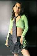 Swety