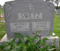 tomasfamily.info Swetz