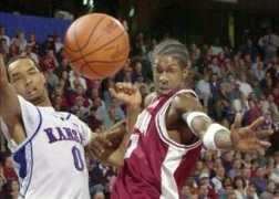 billandcarol.com Swezy