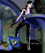 Swg