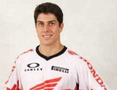 esporte.uol.com.br Swian