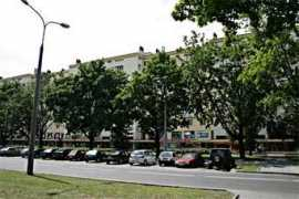 classa.lupiwebdesign.com Swiat
