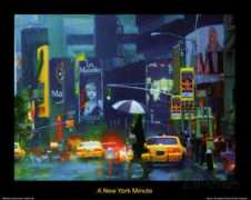 allposters.ie Swiatlowski