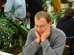 fvschach.de Swiatlowski