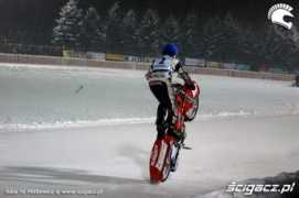 Swieca