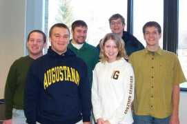 helios.augustana.edu Swienton