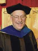 calvin.edu Swierenga