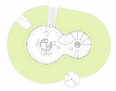 vmxarchitects.nl Swieten