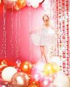 Swiftie