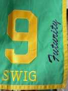 championsgallery.com Swig
