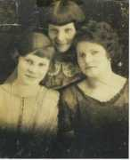 latta.org Swiger