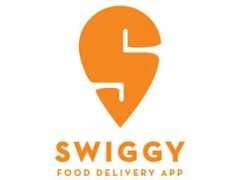 bgr.in Swiggy