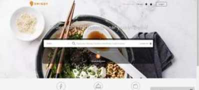 hardnewsmedia.com Swiggy