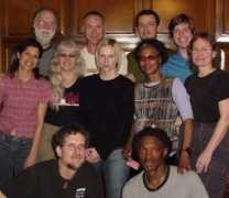 harriscountygreenparty.org Swiler