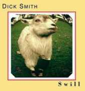 clayheadrecords.com Swill