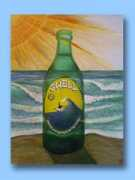 theartden.com Swilla