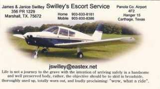 Swilley