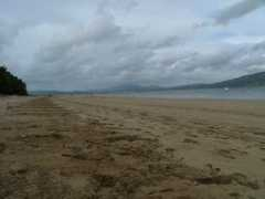panoramio.com Swilly
