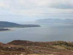 panoramio.com Swilly