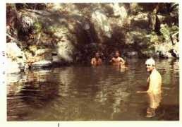Swim