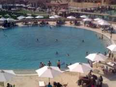 wn.com Swiming
