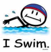 Swimming