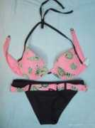 diytrade.com Swimsuit