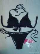 diytrade.com Swimsuit