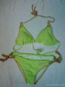 diytrade.com Swimsuit
