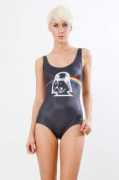 Swimwear