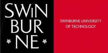 nanonex.com Swinburne