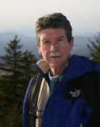 earthvisioninc.com Swinchatt