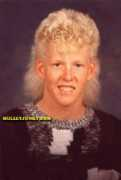 mulletjunky.com Swindall