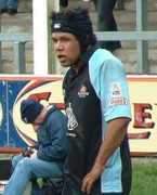 glasgowwarriors.com Swindall