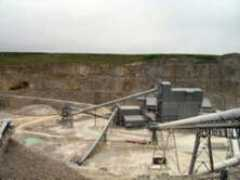 Swinden