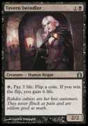 magiccards.info Swindler