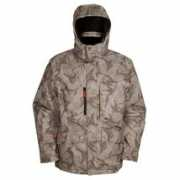 gear.snowboardermag.com Swindler