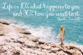 beyondblessedblog.com Swindoll