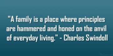 slodive.com Swindoll