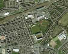 Swindon