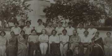 cmb.ac.lk Swineetha