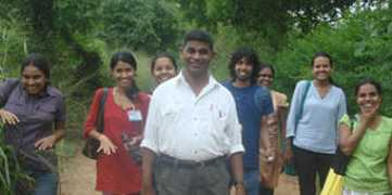 cmb.ac.lk Swineetha
