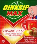 en.uncyclopedia.co Swineflu