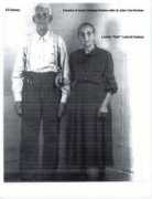 rootsweb.ancestry.com Swiney
