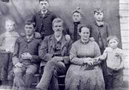 freepages.genealogy.rootsweb.ancestry.com Swiney