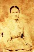 freepages.genealogy.rootsweb.ancestry.com Swiney
