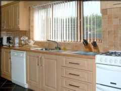 molloycottage.com Swinford