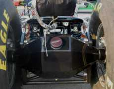 racecraftchassis.com Swinga