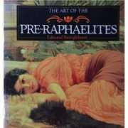 peacockmirror.com Swinglehurst