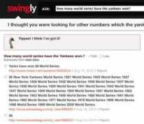 searchengineland.com Swingly